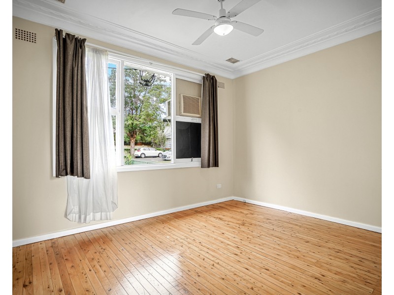 25 Stafford Street, Kingswood NSW 2747