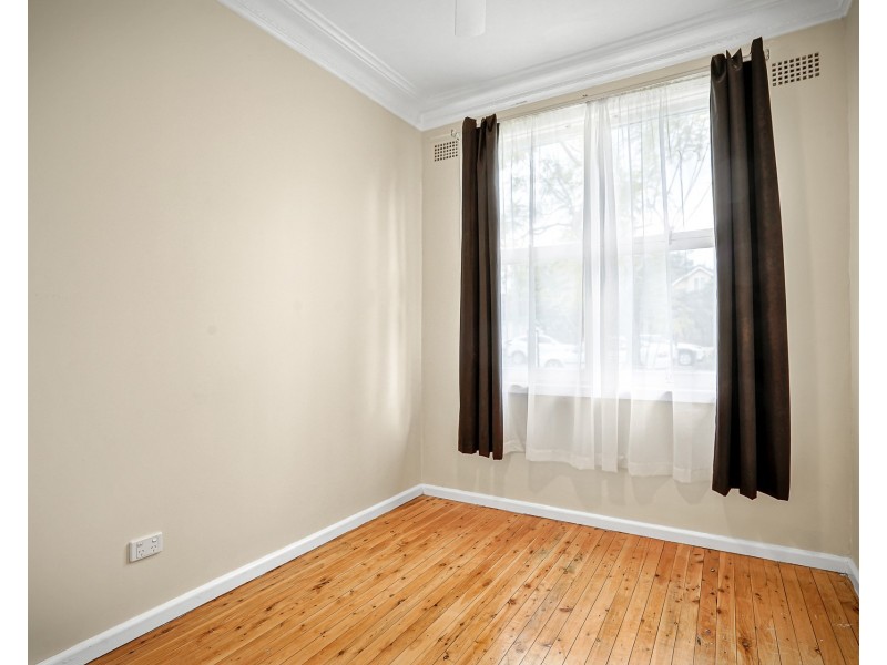 25 Stafford Street, Kingswood NSW 2747
