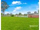 25 Stafford Street, Kingswood NSW 2747
