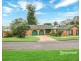 4 Michael Avenue, Luddenham NSW 2745