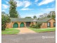 4 Michael Avenue, Luddenham NSW 2745