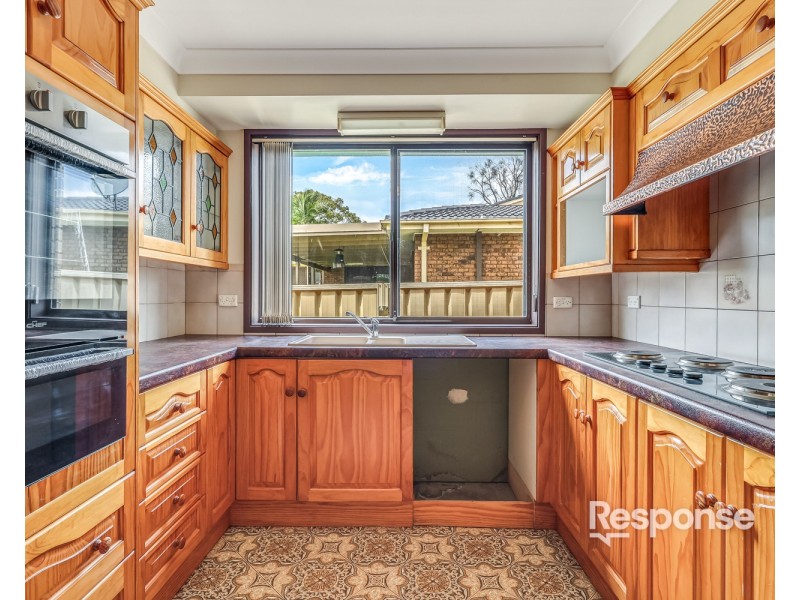 4 Michael Avenue, Luddenham NSW 2745