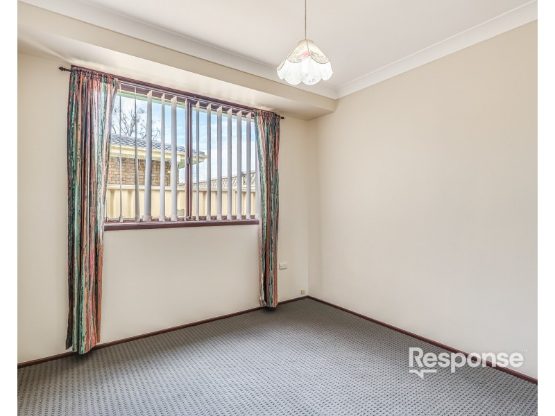 4 Michael Avenue, Luddenham NSW 2745