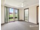 4 Michael Avenue, Luddenham NSW 2745