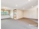 4 Michael Avenue, Luddenham NSW 2745