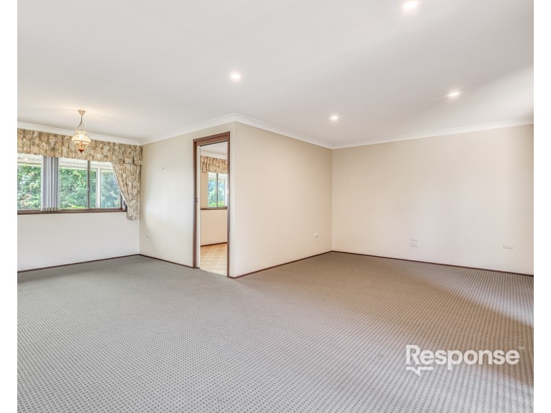 4 Michael Avenue, Luddenham NSW 2745