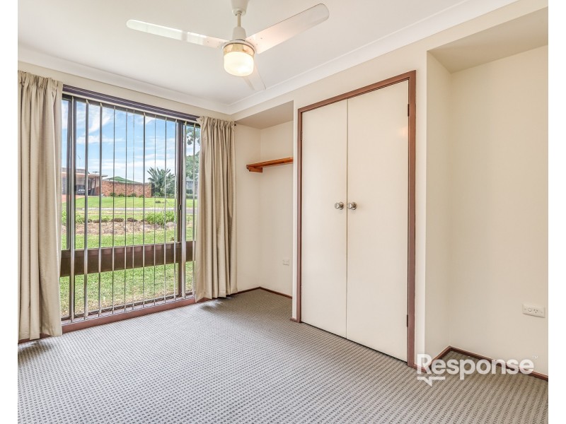 4 Michael Avenue, Luddenham NSW 2745