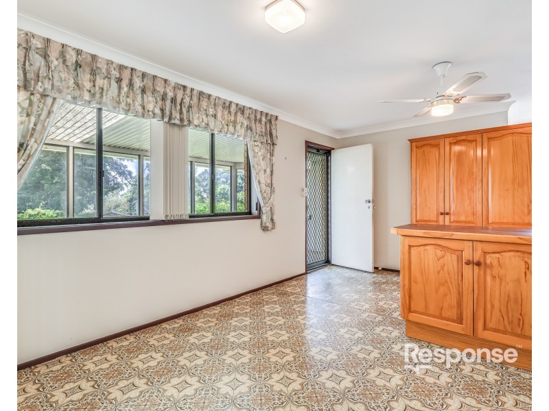 4 Michael Avenue, Luddenham NSW 2745