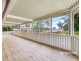 4 Michael Avenue, Luddenham NSW 2745