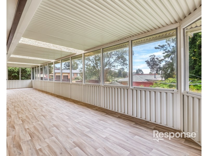 4 Michael Avenue, Luddenham NSW 2745