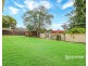 4 Michael Avenue, Luddenham NSW 2745