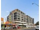 306/240-250B Great Western Highway, Kingswood NSW 2747