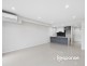306/240-250B Great Western Highway, Kingswood NSW 2747
