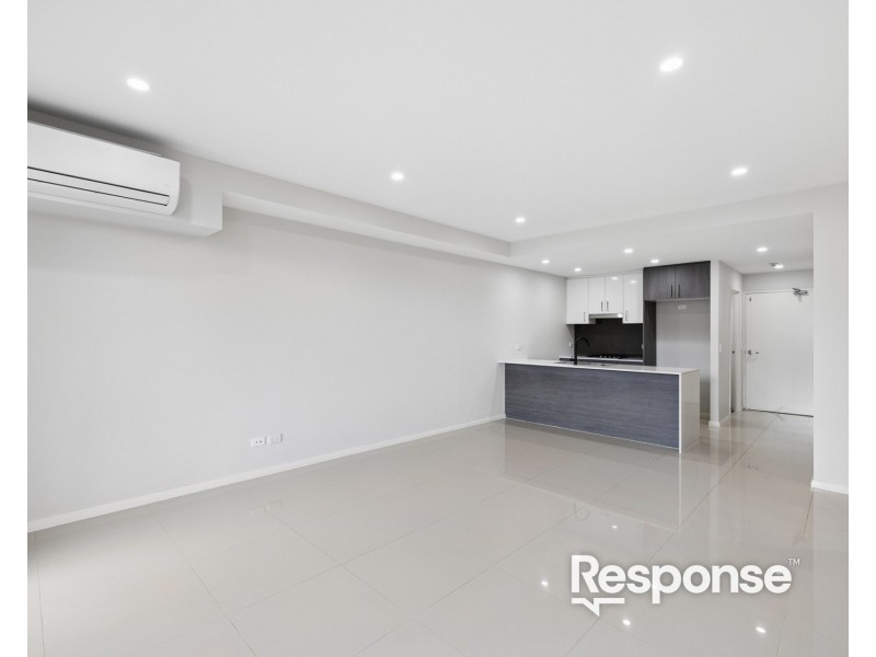 306/240-250B Great Western Highway, Kingswood NSW 2747