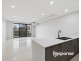 306/240-250B Great Western Highway, Kingswood NSW 2747