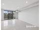 306/240-250B Great Western Highway, Kingswood NSW 2747