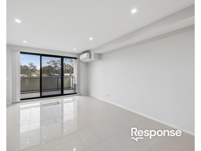 306/240-250B Great Western Highway, Kingswood NSW 2747