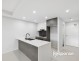 306/240-250B Great Western Highway, Kingswood NSW 2747