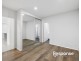 306/240-250B Great Western Highway, Kingswood NSW 2747