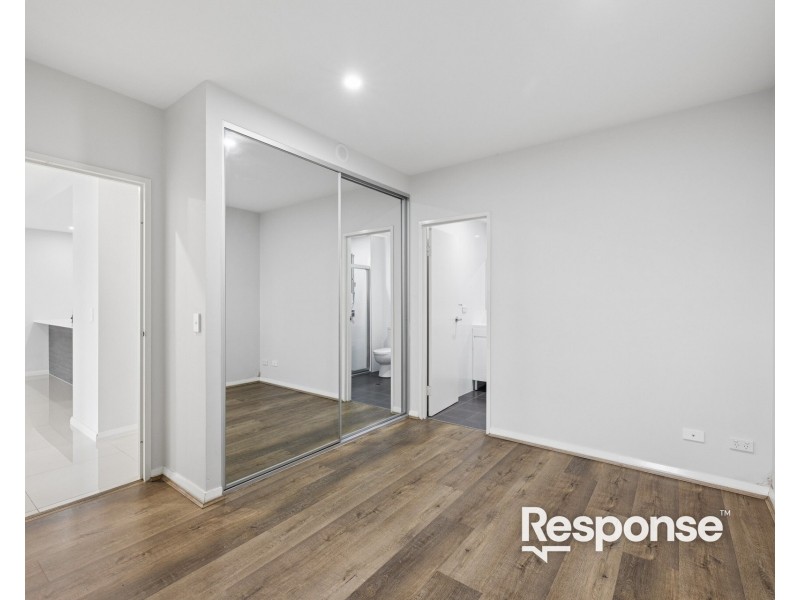 306/240-250B Great Western Highway, Kingswood NSW 2747