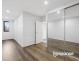 306/240-250B Great Western Highway, Kingswood NSW 2747