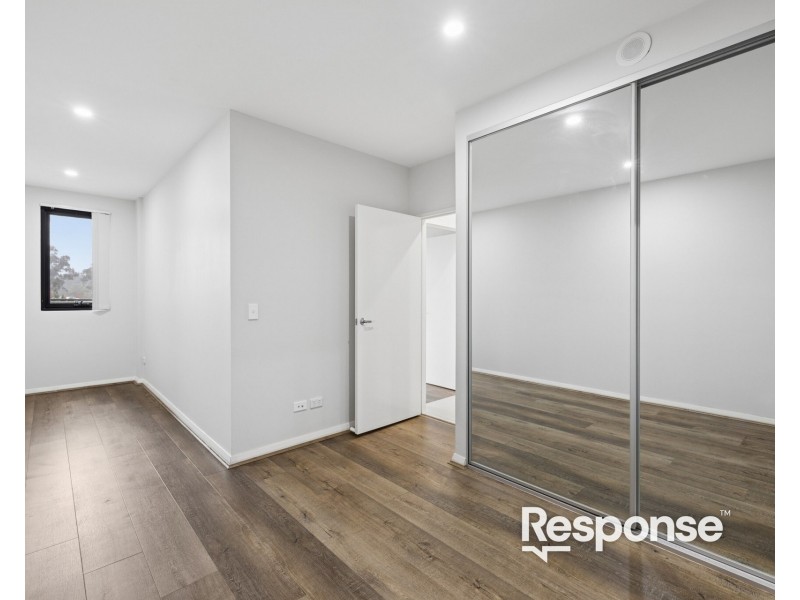 306/240-250B Great Western Highway, Kingswood NSW 2747