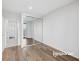 306/240-250B Great Western Highway, Kingswood NSW 2747