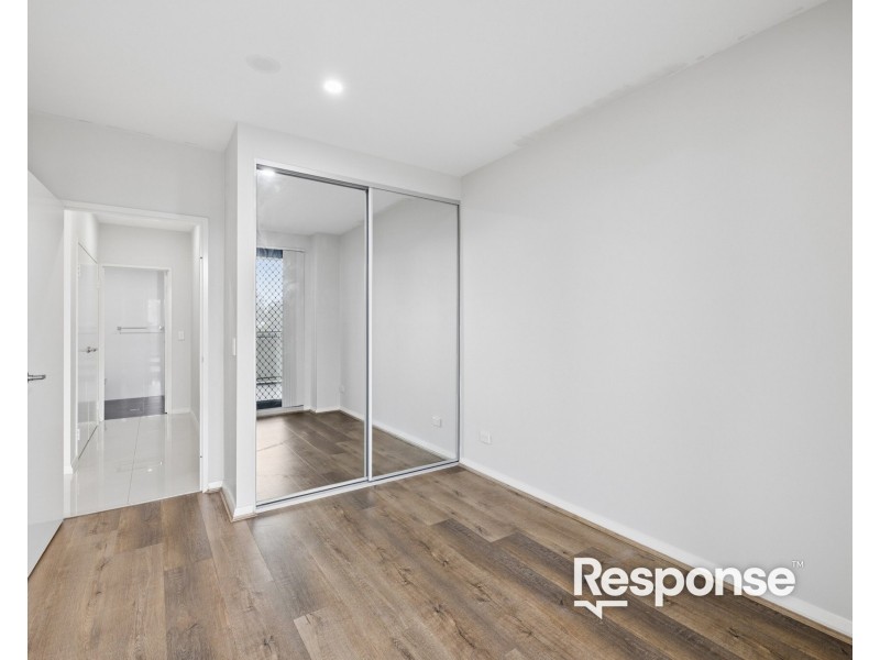 306/240-250B Great Western Highway, Kingswood NSW 2747