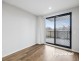 306/240-250B Great Western Highway, Kingswood NSW 2747
