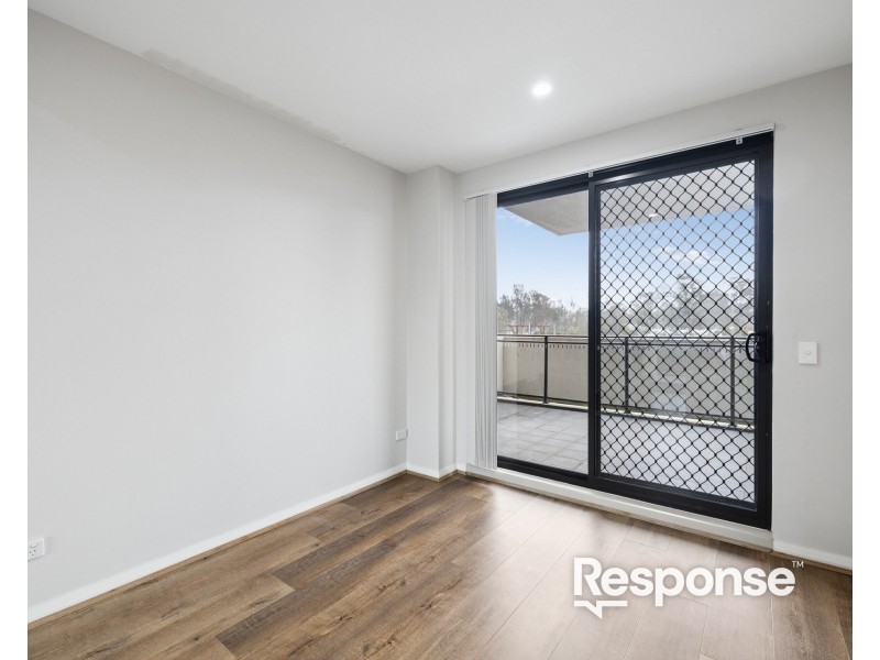 306/240-250B Great Western Highway, Kingswood NSW 2747