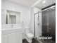 306/240-250B Great Western Highway, Kingswood NSW 2747