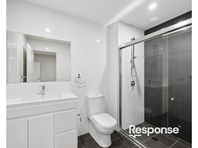 306/240-250B Great Western Highway, Kingswood NSW 2747