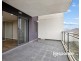 306/240-250B Great Western Highway, Kingswood NSW 2747