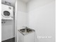 306/240-250B Great Western Highway, Kingswood NSW 2747