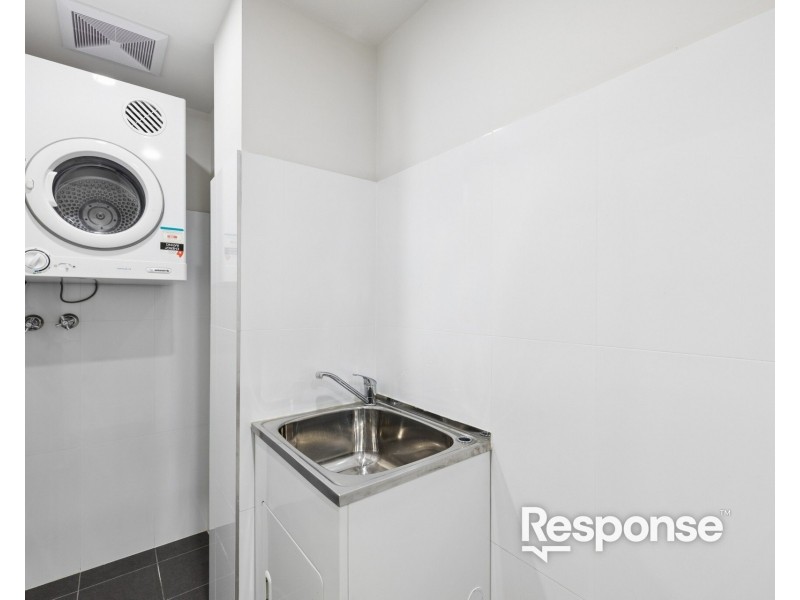 306/240-250B Great Western Highway, Kingswood NSW 2747