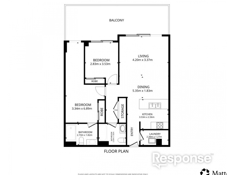 306/240-250B Great Western Highway, Kingswood NSW 2747