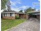 28 Willow Tree Avenue, Emu Plains NSW 2750