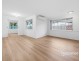 28 Willow Tree Avenue, Emu Plains NSW 2750
