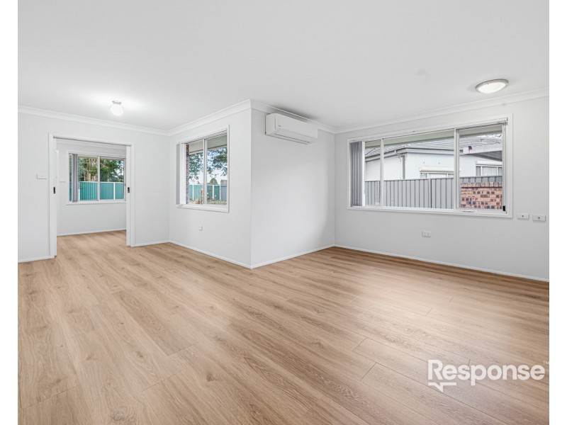 28 Willow Tree Avenue, Emu Plains NSW 2750