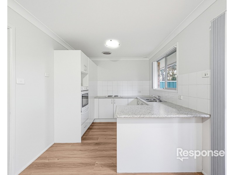 28 Willow Tree Avenue, Emu Plains NSW 2750