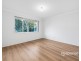 28 Willow Tree Avenue, Emu Plains NSW 2750