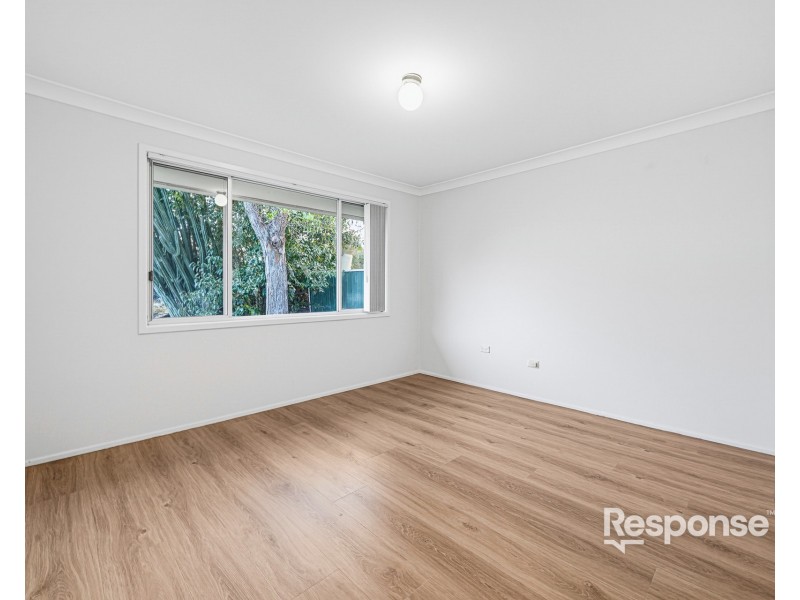 28 Willow Tree Avenue, Emu Plains NSW 2750