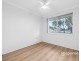 28 Willow Tree Avenue, Emu Plains NSW 2750