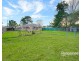 28 Willow Tree Avenue, Emu Plains NSW 2750