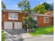 1 Grandis Place, Kingswood NSW 2747