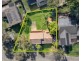 1 Grandis Place, Kingswood NSW 2747