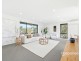 1 Grandis Place, Kingswood NSW 2747