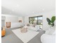 1 Grandis Place, Kingswood NSW 2747