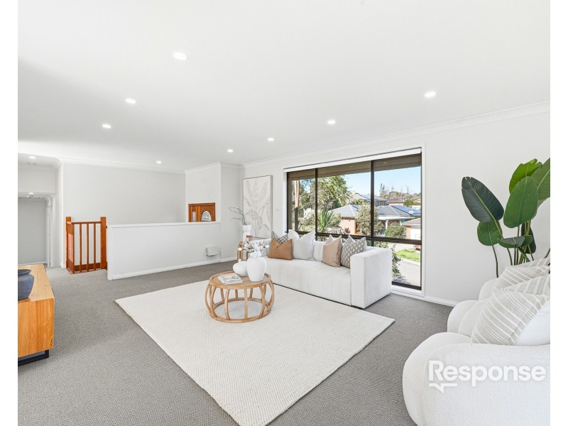 1 Grandis Place, Kingswood NSW 2747
