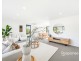 1 Grandis Place, Kingswood NSW 2747